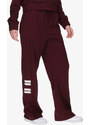 Ellesse Ladies XS