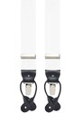 House of Amanda Christensen Plain Suspenders