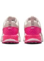 Nike Air Max Bia Big Kids Shoes LT OREWOOD BRN/SAIL-HYPER PINK 101