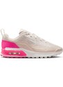 Nike Air Max Bia Big Kids Shoes LT OREWOOD BRN/SAIL-HYPER PINK 101