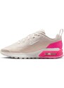 Nike Air Max Bia Big Kids Shoes LT OREWOOD BRN/SAIL-HYPER PINK 101