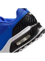 Nike Air Max Bia Big Kids Shoes GAME ROYAL/WHITE-BLACK 400