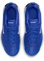 Nike Air Max Bia Big Kids Shoes GAME ROYAL/WHITE-BLACK 400