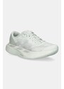 Bežecké topánky adidas Performance adizero Evo SL sivá farba, JR5840