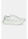 Bežecké topánky adidas Performance adizero Evo SL sivá farba, JR5840