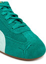 Sneakersy Puma