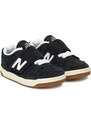 Sneakersy New Balance