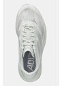 Bežecké topánky adidas Performance adizero Evo SL sivá farba, JR5840