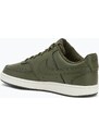 Pánske topánky Nike Court Vision Low Next Nature Cargo khaki/sail/cargo khaki