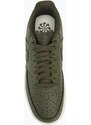 Pánske topánky Nike Court Vision Low Next Nature Cargo khaki/sail/cargo khaki