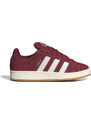 adidas Originals adidas Campus 00s