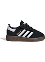 adidas Originals adidas Handball Spezial I Comfort Closure Elastic Lace