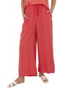 Sublevel Pants-D73761M62237B-coral