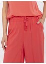 Sublevel Pants-D73761M62237B-coral