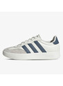adidas Barreda EUR 42