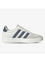 adidas Barreda EUR 42