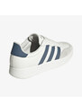 adidas Barreda EUR 42
