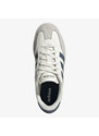 adidas Barreda EUR 42