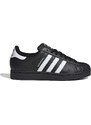adidas Originals adidas Superstar II