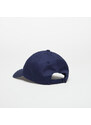 adidas Originals Šiltovka adidas Adicolor Classic Trefoil Baseball Cap Night Indigo/ White M
