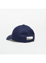 adidas Originals Šiltovka adidas Adicolor Classic Trefoil Baseball Cap Night Indigo/ White M