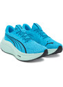Bežecké topánky Puma