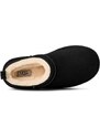 Detské snehule UGG CLASSIC MICRO