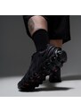 Nike Air Max Dn8 Muži Obuv Tenisky FQ7860-002