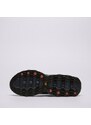 Nike Air Max Dn8 Muži Obuv Tenisky FQ7860-002