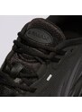 Nike Air Max Dn8 Muži Obuv Tenisky FQ7860-002