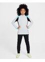 Nike Dri-FIT Strike Big Kids Soccer Pants BLACK