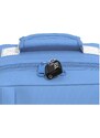 CabinZero Classic 36L Infinity Blue