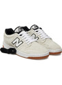 Sneakersy New Balance