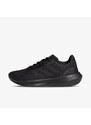 adidas RUNFALCON 3.0 W EUR 36
