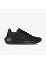 adidas RUNFALCON 3.0 W EUR 36