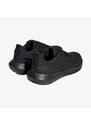 adidas RUNFALCON 3.0 W EUR 36