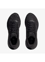 adidas RUNFALCON 3.0 W EUR 36