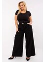 RELEVANCE Tričko plus size model 211764 Relevantnosť