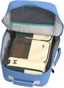 CabinZero Classic 36L Infinity Blue