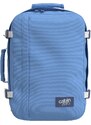 CabinZero Classic 36L Infinity Blue