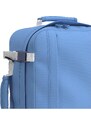 CabinZero Classic 36L Infinity Blue