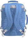 CabinZero Classic 36L Infinity Blue
