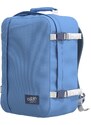 CabinZero Classic 36L Infinity Blue