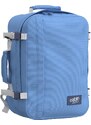 CabinZero Classic 36L Infinity Blue