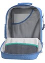 CabinZero Classic 36L Infinity Blue