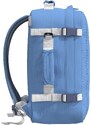 CabinZero Classic 36L Infinity Blue