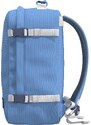 CabinZero Classic 36L Infinity Blue