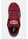 Detské semišové tenisky adidas Originals CAMPUS 00s