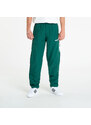 adidas Originals Kalhoty adidas Track Tracksuit Bottoms Collegiate Green XXL