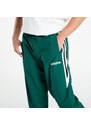 adidas Originals Kalhoty adidas Track Tracksuit Bottoms Collegiate Green XXL